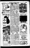 Airdrie & Coatbridge Advertiser Saturday 01 October 1949 Page 7