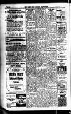 Airdrie & Coatbridge Advertiser Saturday 01 October 1949 Page 8