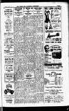 Airdrie & Coatbridge Advertiser Saturday 01 October 1949 Page 9