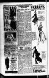 Airdrie & Coatbridge Advertiser Saturday 01 October 1949 Page 10