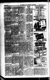 Airdrie & Coatbridge Advertiser Saturday 01 October 1949 Page 12