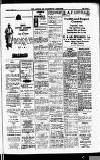 Airdrie & Coatbridge Advertiser Saturday 01 October 1949 Page 13