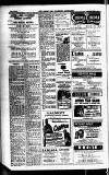 Airdrie & Coatbridge Advertiser Saturday 01 October 1949 Page 14