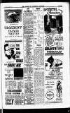 Airdrie & Coatbridge Advertiser Saturday 01 October 1949 Page 15