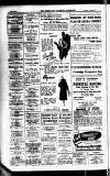 Airdrie & Coatbridge Advertiser Saturday 01 October 1949 Page 16