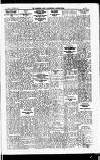 Airdrie & Coatbridge Advertiser Saturday 29 October 1949 Page 5