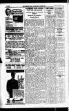 Airdrie & Coatbridge Advertiser Saturday 29 October 1949 Page 8