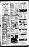 Airdrie & Coatbridge Advertiser Saturday 29 October 1949 Page 14