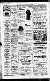 Airdrie & Coatbridge Advertiser Saturday 29 October 1949 Page 16