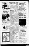 Airdrie & Coatbridge Advertiser Saturday 03 December 1949 Page 7
