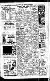 Airdrie & Coatbridge Advertiser Saturday 03 December 1949 Page 8