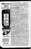 Airdrie & Coatbridge Advertiser Saturday 03 December 1949 Page 10