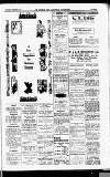 Airdrie & Coatbridge Advertiser Saturday 03 December 1949 Page 13