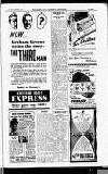 Airdrie & Coatbridge Advertiser Saturday 03 December 1949 Page 15