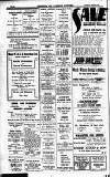 Airdrie & Coatbridge Advertiser Saturday 07 January 1950 Page 2