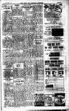 Airdrie & Coatbridge Advertiser Saturday 07 January 1950 Page 7