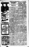 Airdrie & Coatbridge Advertiser Saturday 07 January 1950 Page 8
