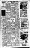 Airdrie & Coatbridge Advertiser Saturday 07 January 1950 Page 9