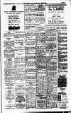 Airdrie & Coatbridge Advertiser Saturday 07 January 1950 Page 13