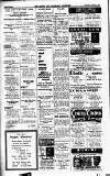 Airdrie & Coatbridge Advertiser Saturday 07 January 1950 Page 14