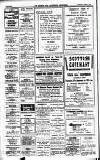 Airdrie & Coatbridge Advertiser Saturday 07 January 1950 Page 16