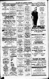 Airdrie & Coatbridge Advertiser Saturday 11 February 1950 Page 2