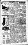 Airdrie & Coatbridge Advertiser Saturday 18 March 1950 Page 3