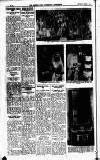 Airdrie & Coatbridge Advertiser Saturday 18 March 1950 Page 6