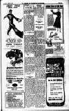Airdrie & Coatbridge Advertiser Saturday 18 March 1950 Page 7