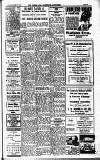 Airdrie & Coatbridge Advertiser Saturday 18 March 1950 Page 9