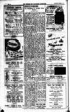 Airdrie & Coatbridge Advertiser Saturday 18 March 1950 Page 10