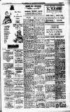 Airdrie & Coatbridge Advertiser Saturday 18 March 1950 Page 13