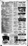 Airdrie & Coatbridge Advertiser Saturday 18 March 1950 Page 14