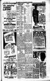 Airdrie & Coatbridge Advertiser Saturday 18 March 1950 Page 15