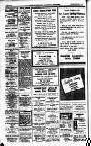 Airdrie & Coatbridge Advertiser Saturday 18 March 1950 Page 16