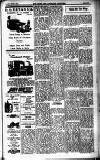 Airdrie & Coatbridge Advertiser Saturday 01 April 1950 Page 3