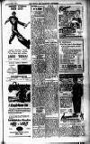 Airdrie & Coatbridge Advertiser Saturday 01 April 1950 Page 7
