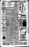 Airdrie & Coatbridge Advertiser Saturday 01 April 1950 Page 9