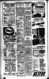Airdrie & Coatbridge Advertiser Saturday 01 April 1950 Page 10