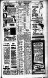 Airdrie & Coatbridge Advertiser Saturday 01 April 1950 Page 15