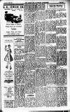 Airdrie & Coatbridge Advertiser Saturday 08 April 1950 Page 3