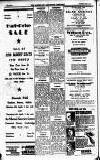 Airdrie & Coatbridge Advertiser Saturday 08 April 1950 Page 4