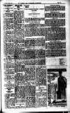 Airdrie & Coatbridge Advertiser Saturday 08 April 1950 Page 7