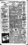 Airdrie & Coatbridge Advertiser Saturday 08 April 1950 Page 8