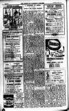 Airdrie & Coatbridge Advertiser Saturday 08 April 1950 Page 10