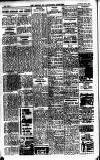 Airdrie & Coatbridge Advertiser Saturday 08 April 1950 Page 12