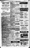 Airdrie & Coatbridge Advertiser Saturday 08 April 1950 Page 14