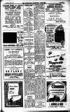 Airdrie & Coatbridge Advertiser Saturday 08 April 1950 Page 15