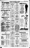 Airdrie & Coatbridge Advertiser Saturday 15 April 1950 Page 2