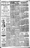 Airdrie & Coatbridge Advertiser Saturday 15 April 1950 Page 3
